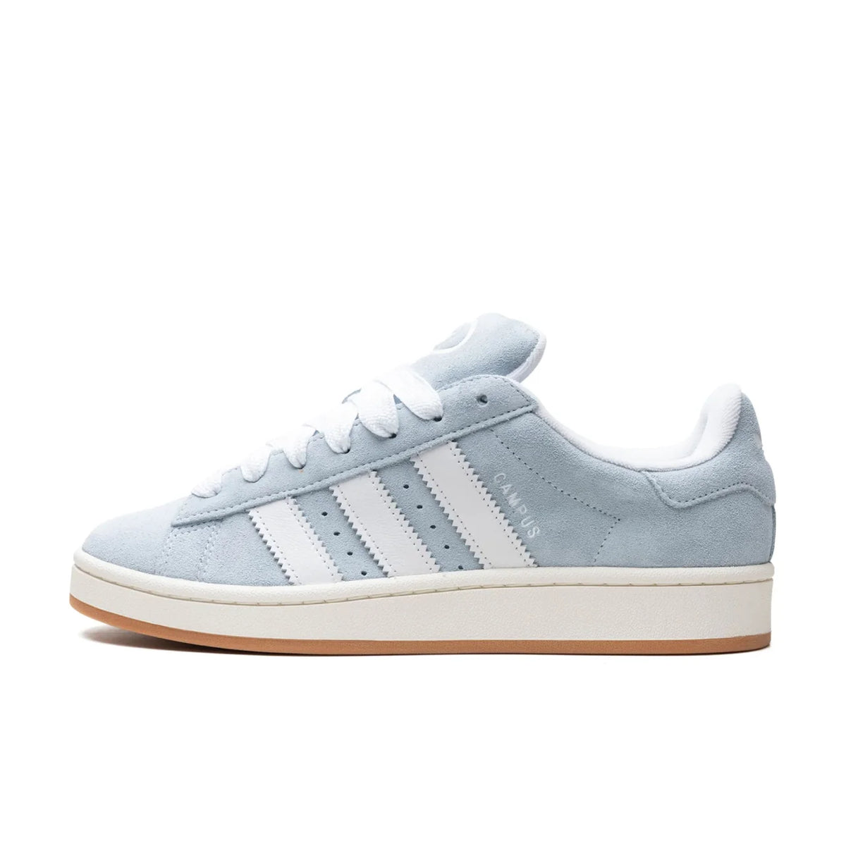 adidas Campus 00s Blue Grey