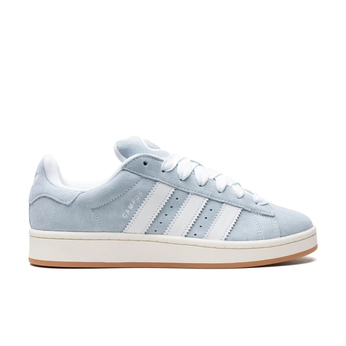 adidas Campus 00s Blue Grey