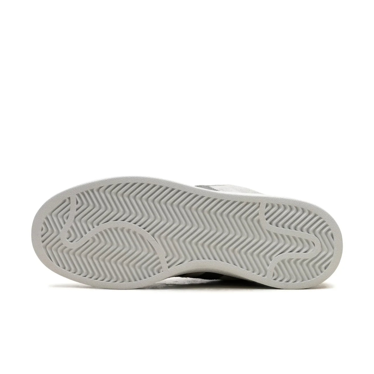 adidas Campus 00s Charcoal
