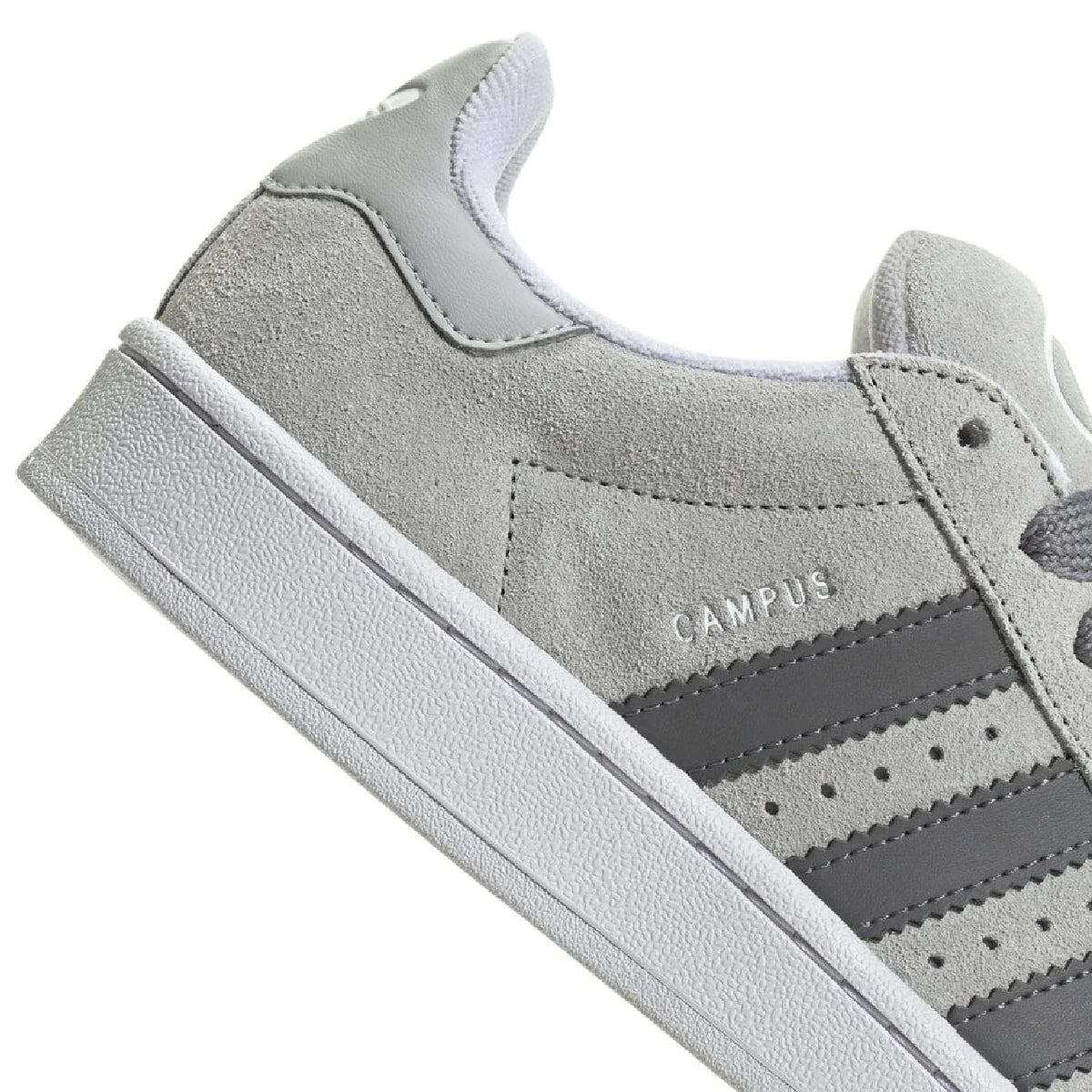 adidas Campus 00s Charcoal