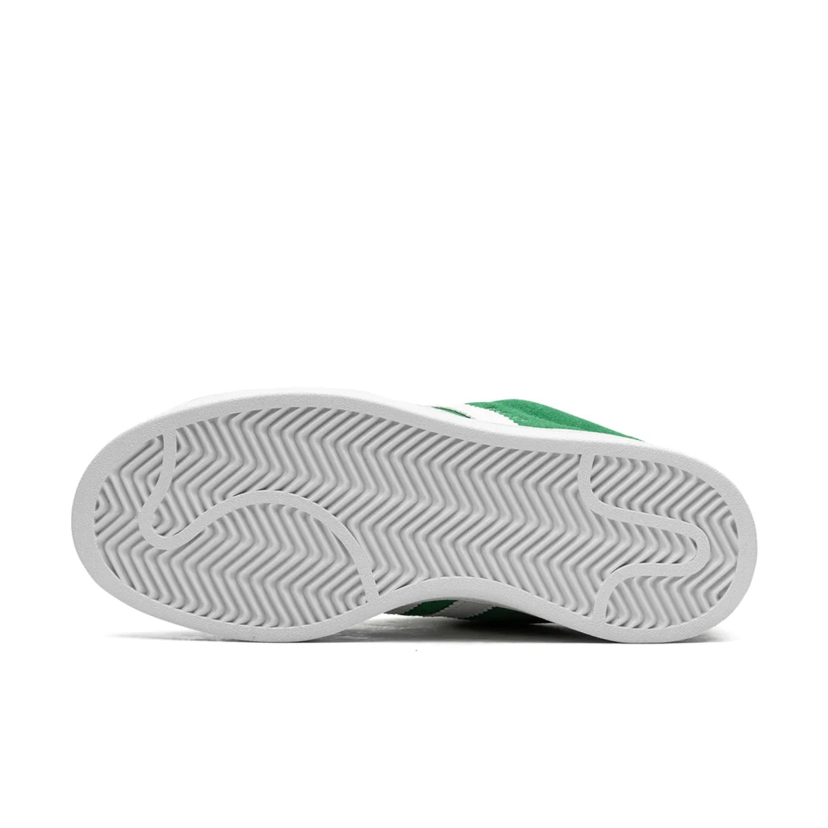 adidas Campus 00s Green Cloud White