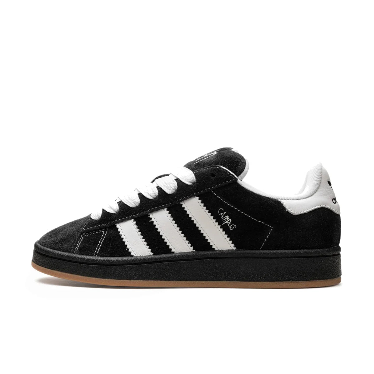 adidas Campus 00s KoRn