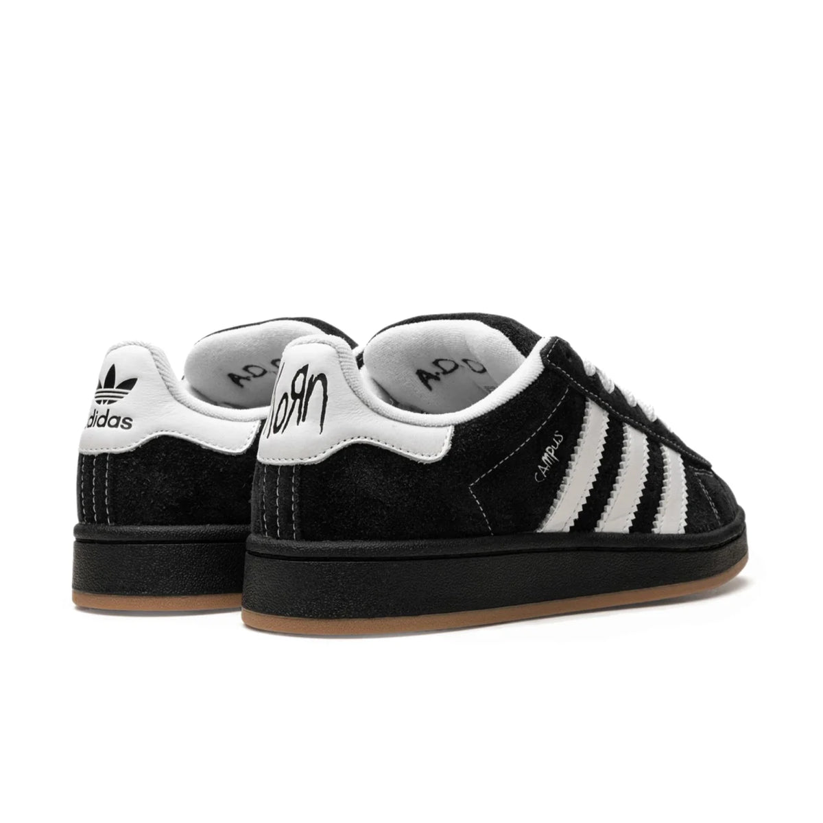 adidas Campus 00s KoRn