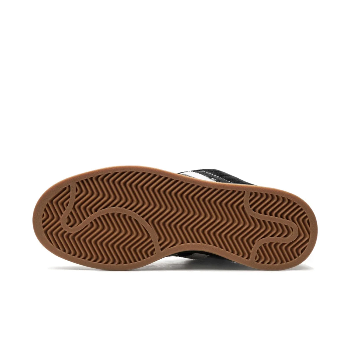 adidas Campus 00s KoRn