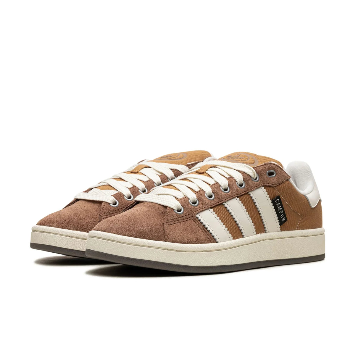 adidas Campus 00s Mesa