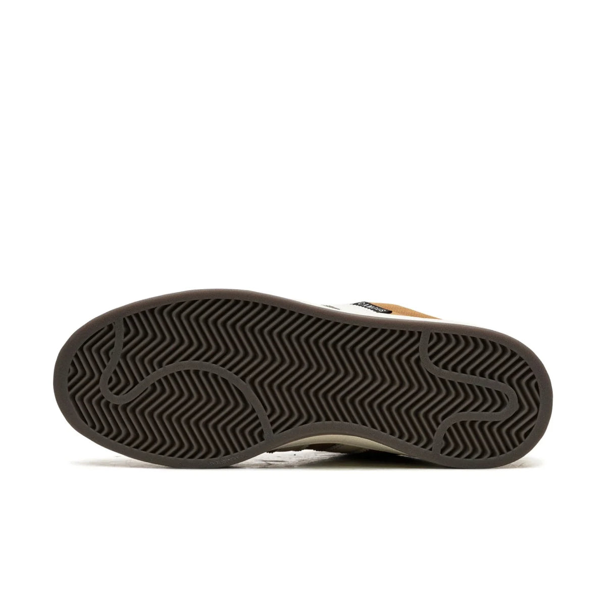 adidas Campus 00s Mesa