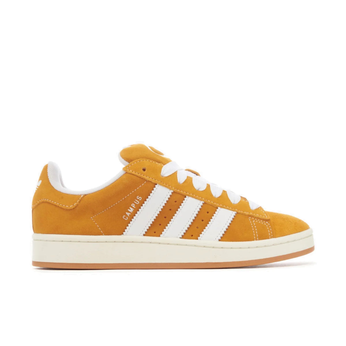 adidas Campus 00s Pantone Cloud White