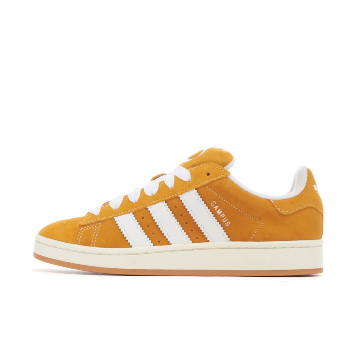 adidas Campus 00s Pantone Cloud White