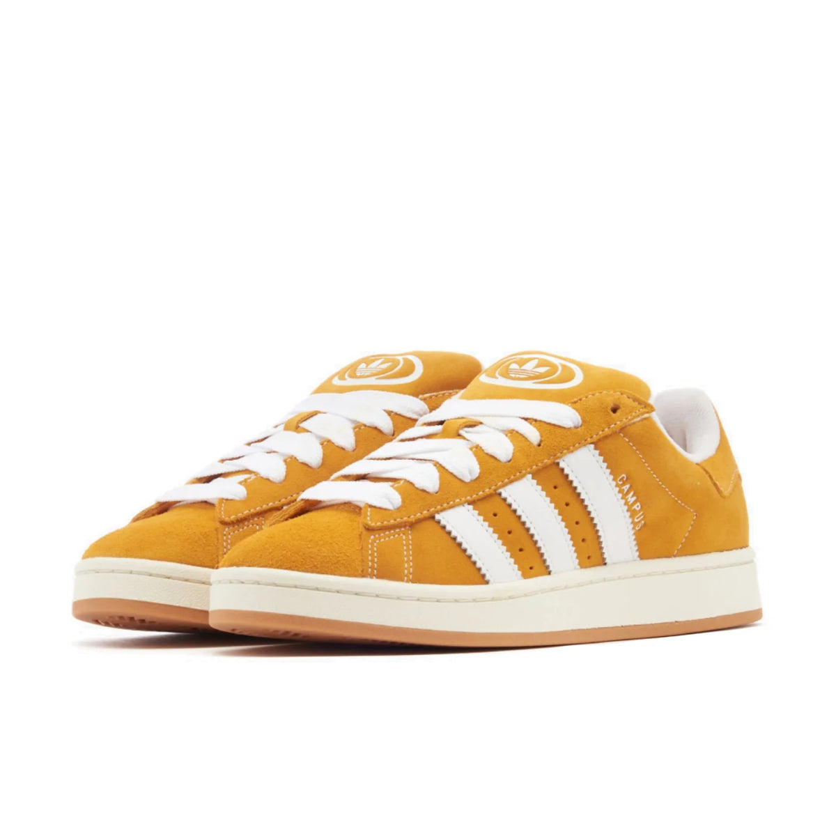 adidas Campus 00s Pantone Cloud White