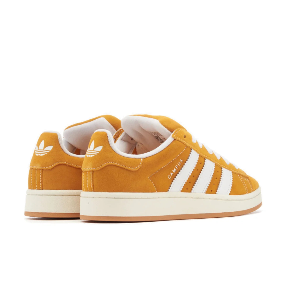 adidas Campus 00s Pantone Cloud White