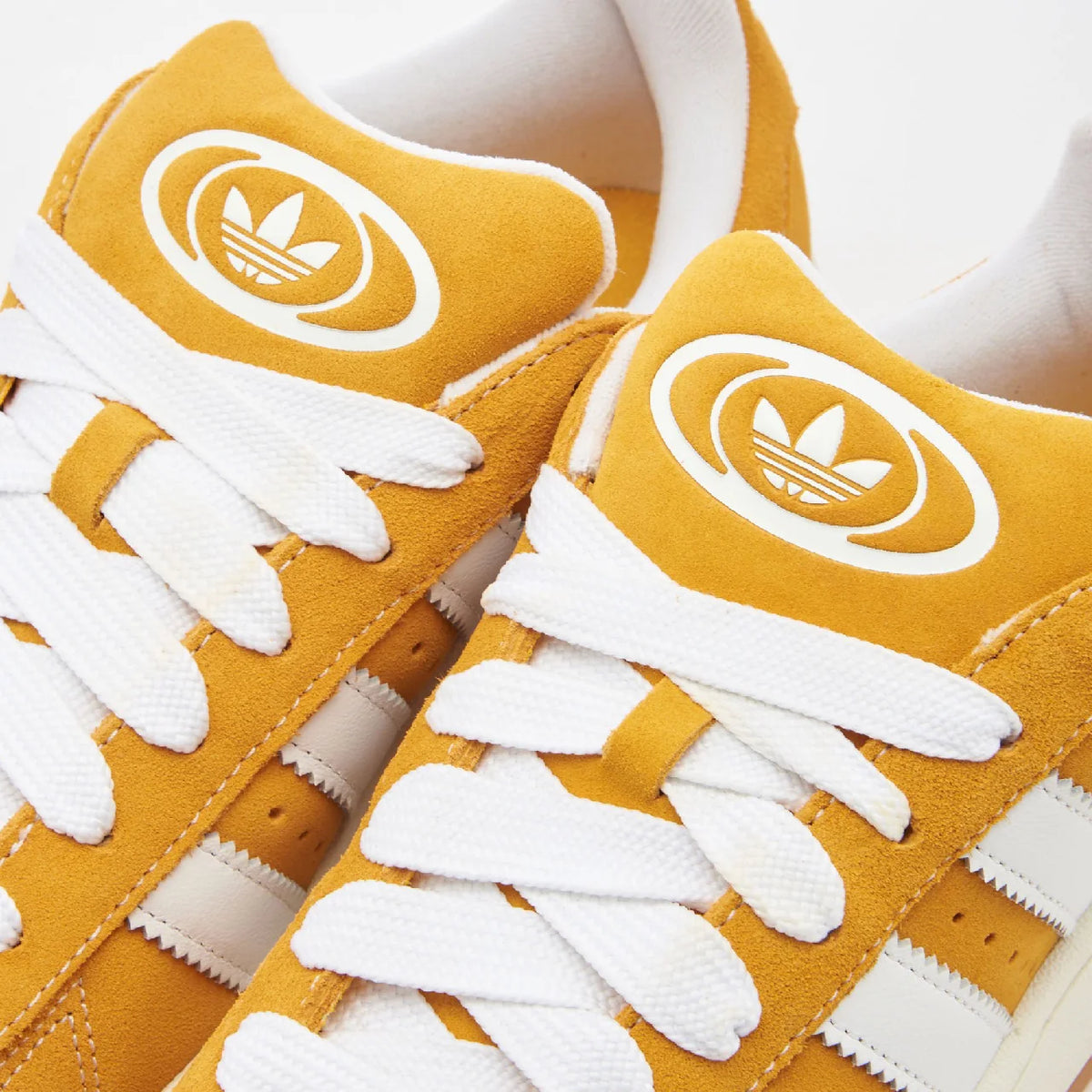 adidas Campus 00s Pantone Cloud White