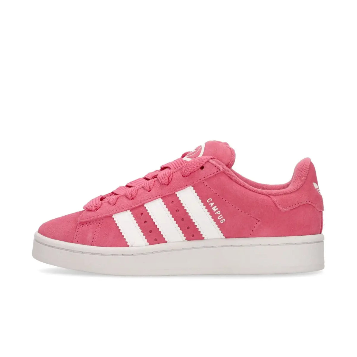 adidas Campus 00s Pink Fusion