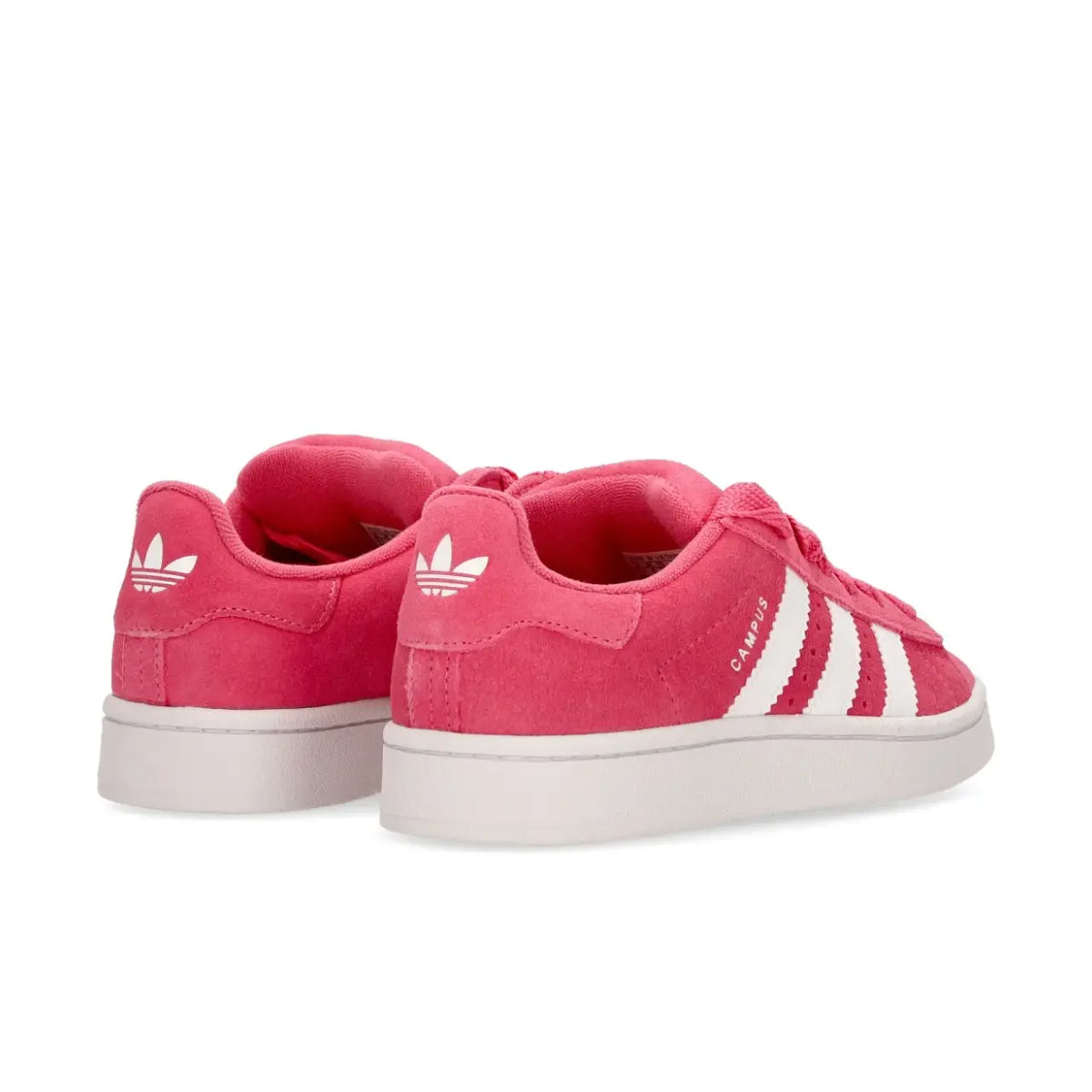 adidas Campus 00s Pink Fusion