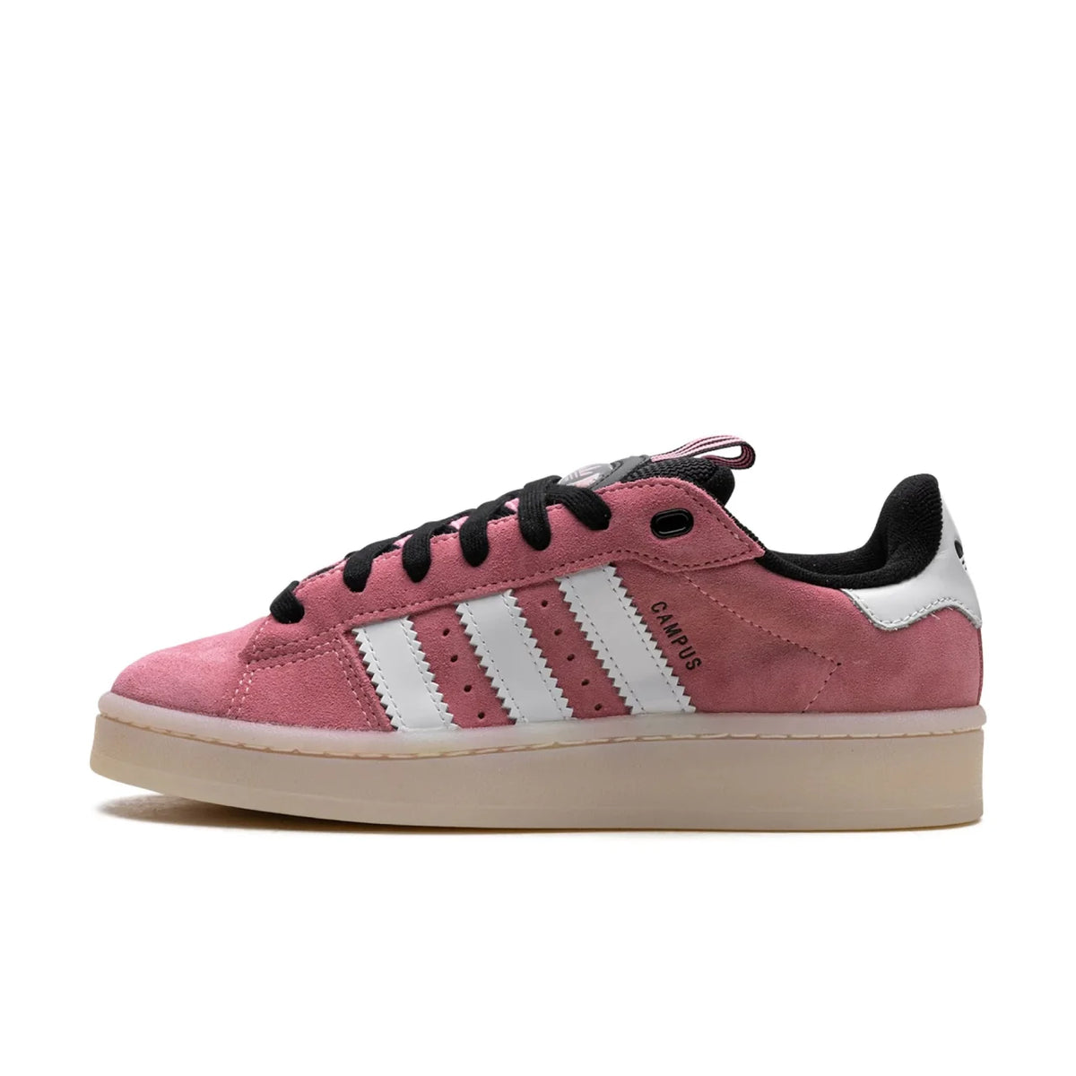 adidas Campus 00s Pink Glow