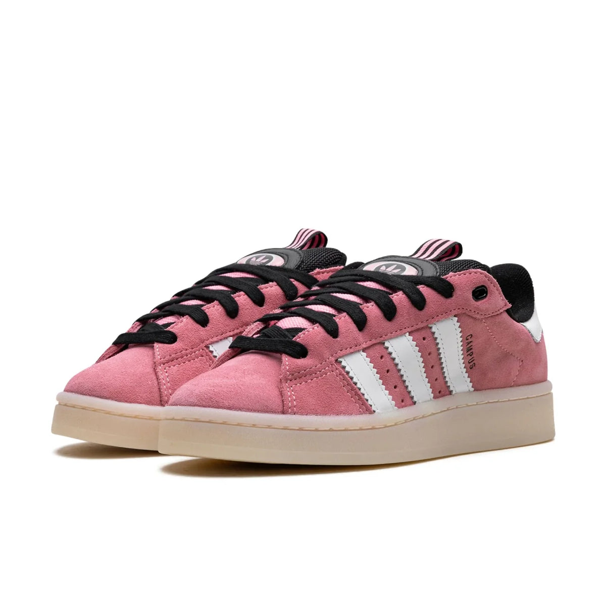 adidas Campus 00s Pink Glow