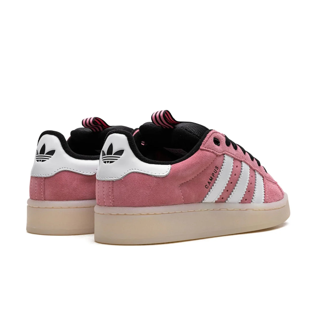 adidas Campus 00s Pink Glow