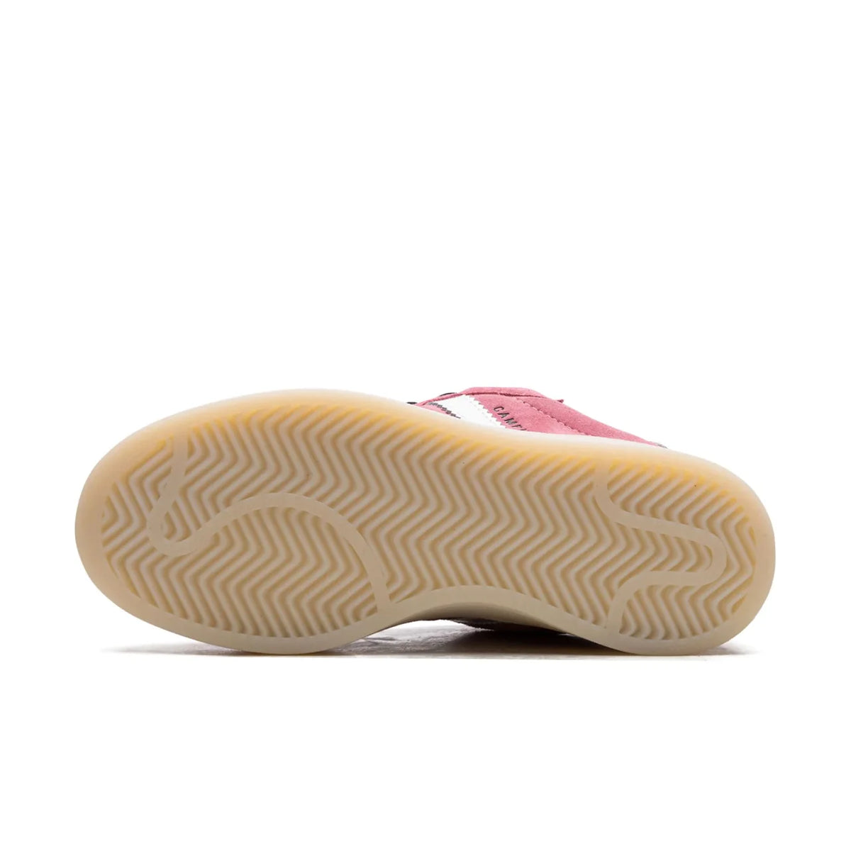 adidas Campus 00s Pink Glow
