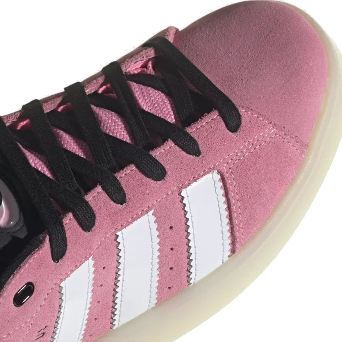 adidas Campus 00s Pink Glow