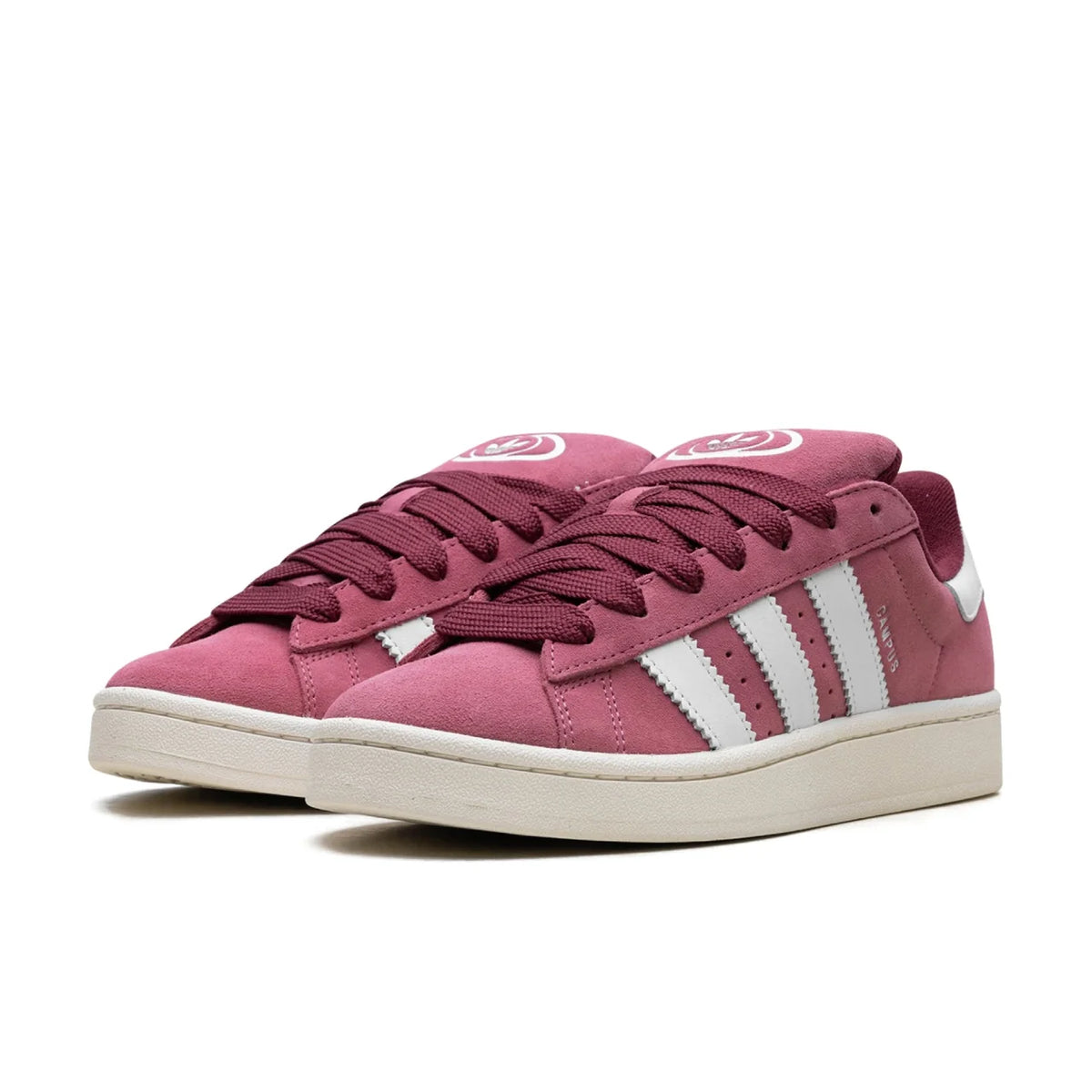 adidas Campus 00s Pink Strata