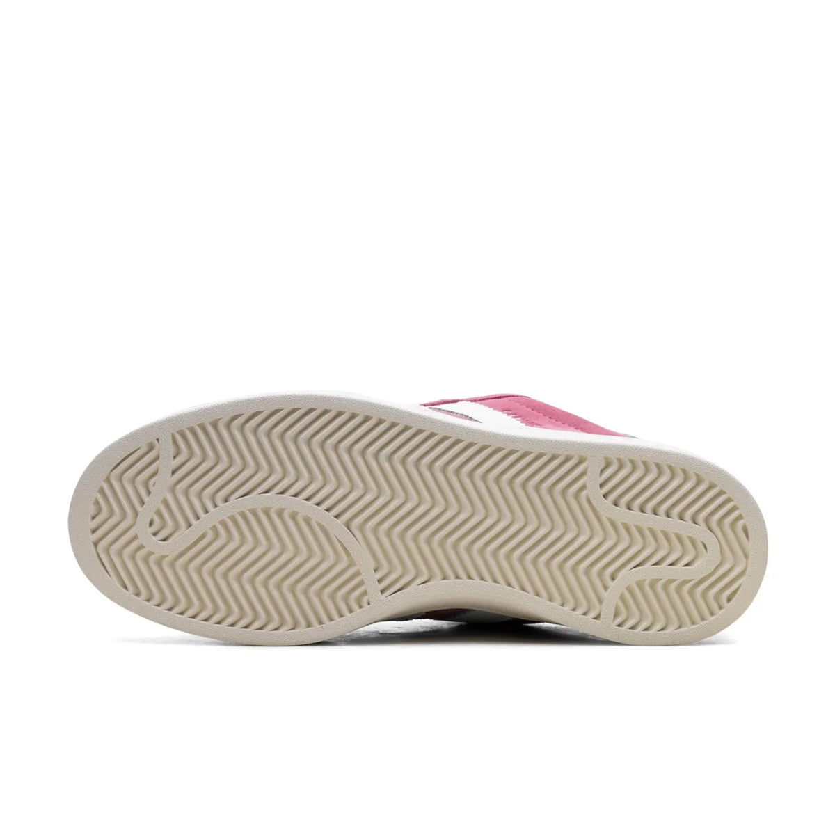 adidas Campus 00s Pink Strata