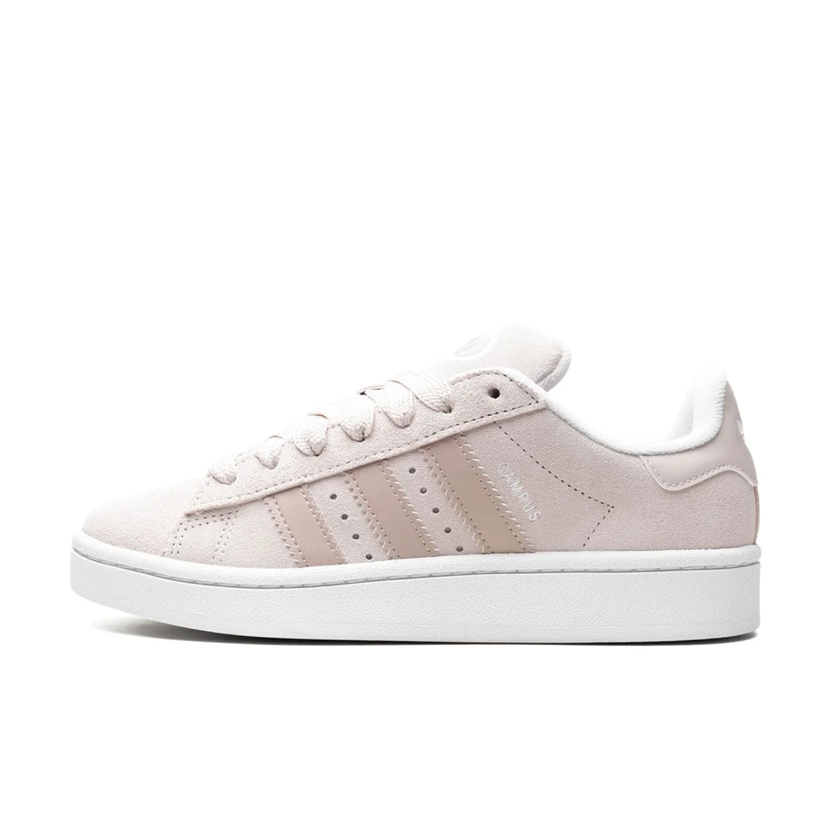 adidas Campus 00s Putty Mauve Wonder Taupe
