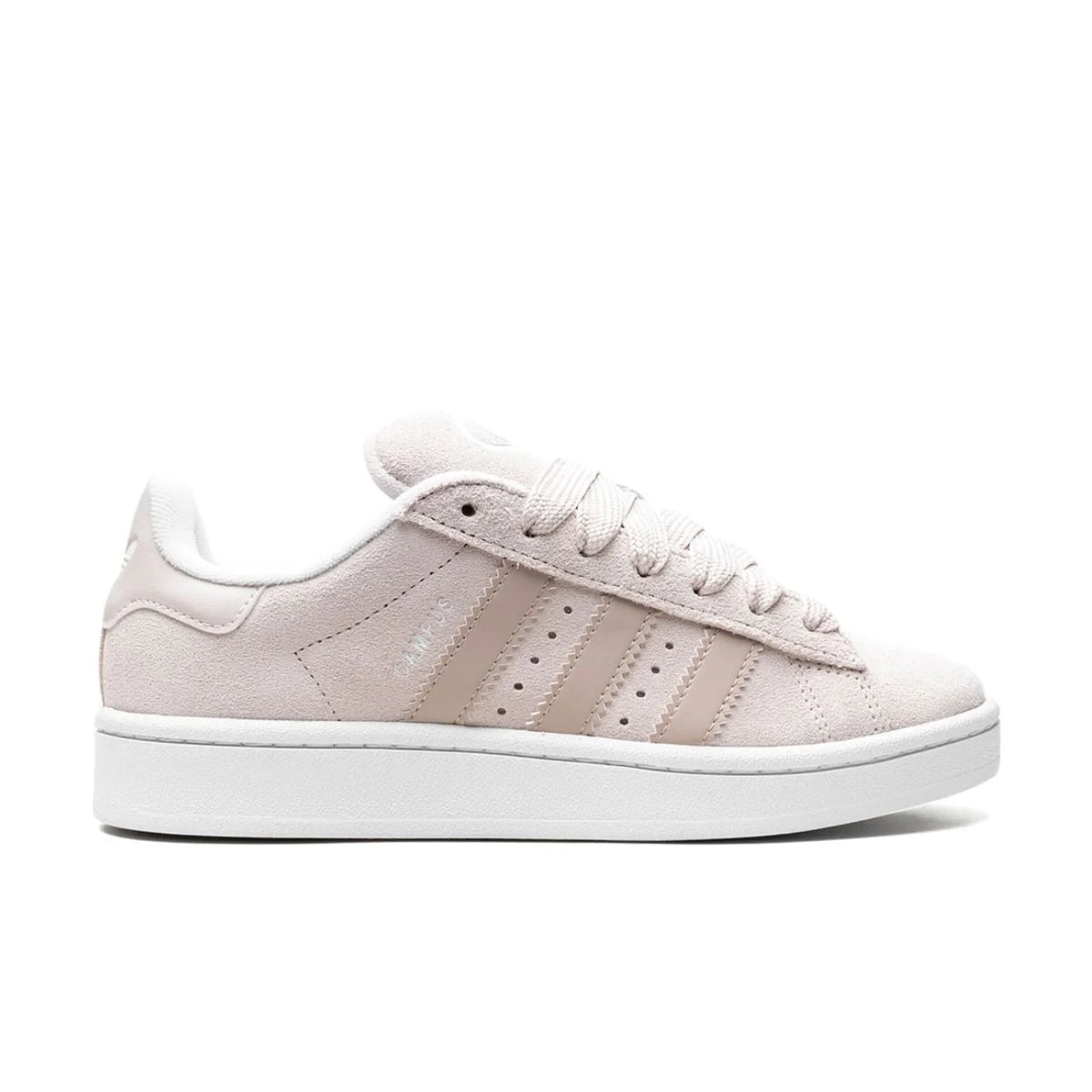 adidas Campus 00s Putty Mauve Wonder Taupe
