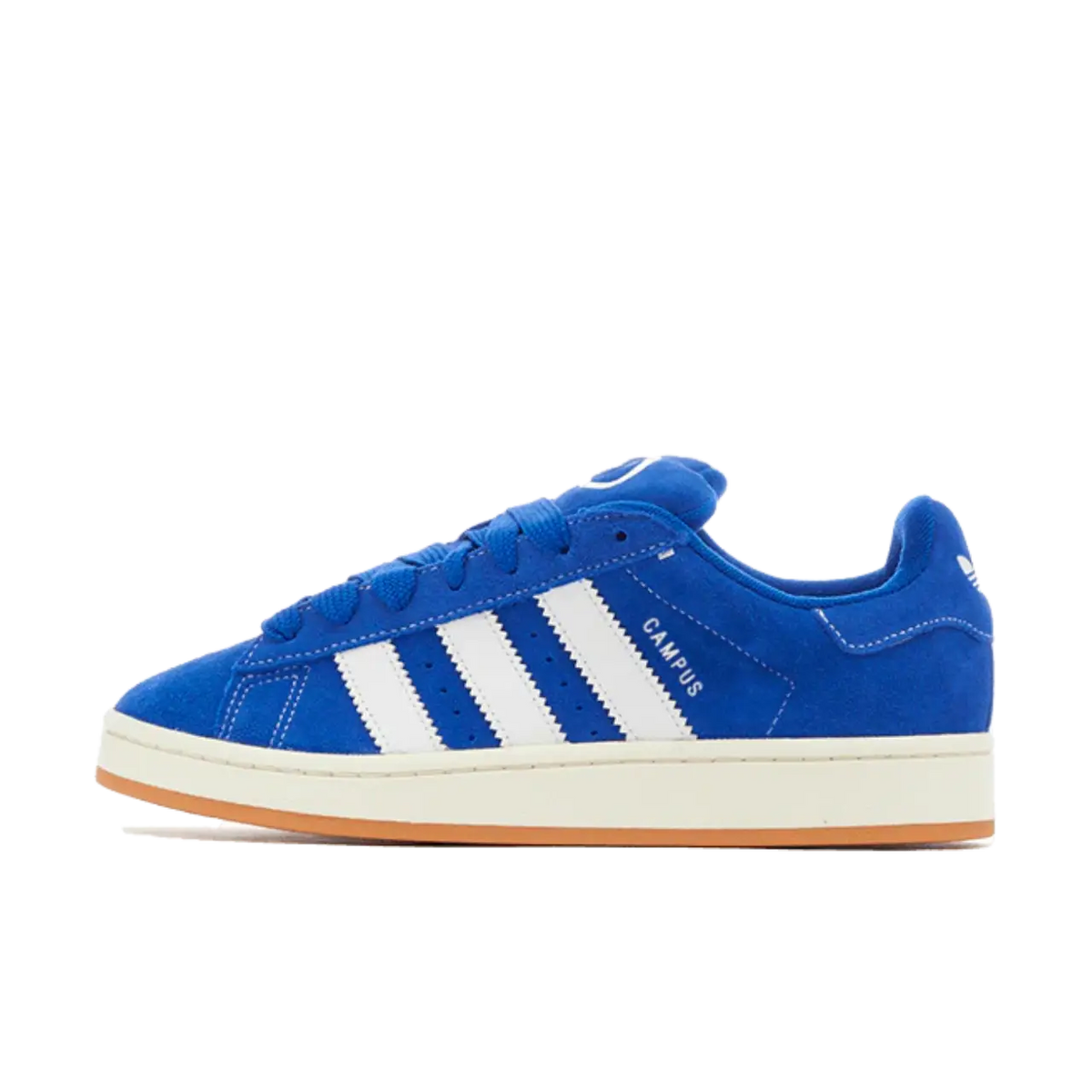 adidas Campus 00s Semi Lucid Blue Cloud White