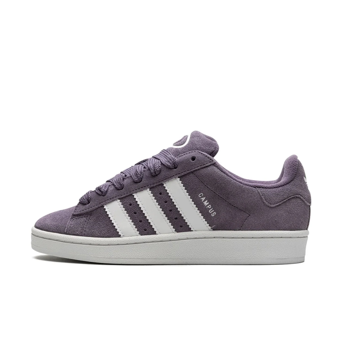 adidas Campus 00s Shadow Violet