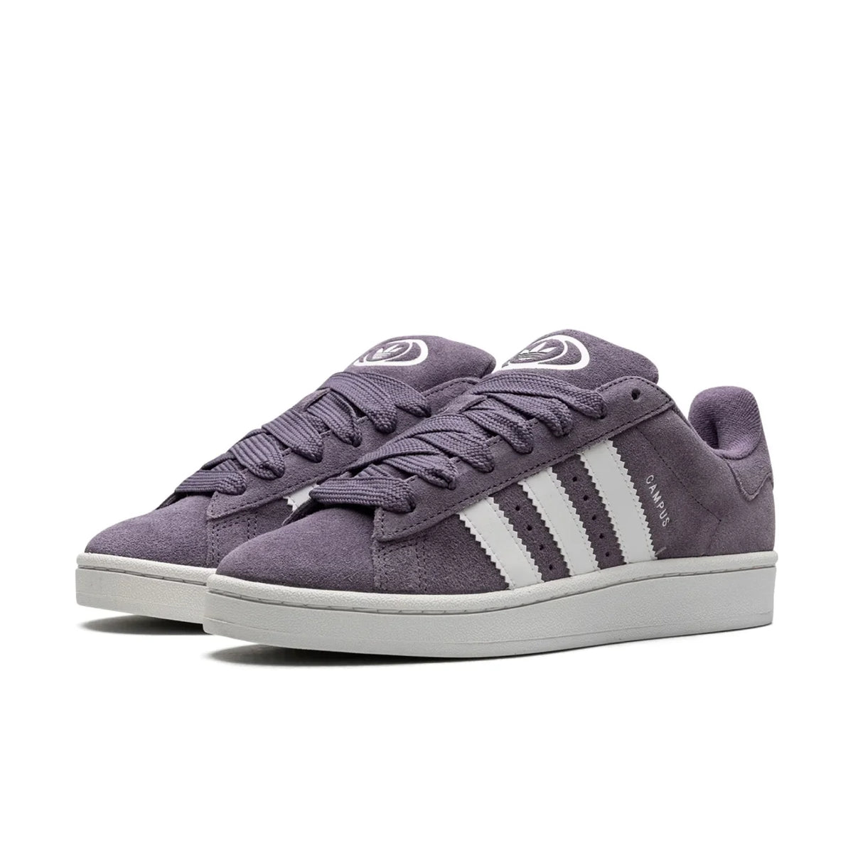 adidas Campus 00s Shadow Violet