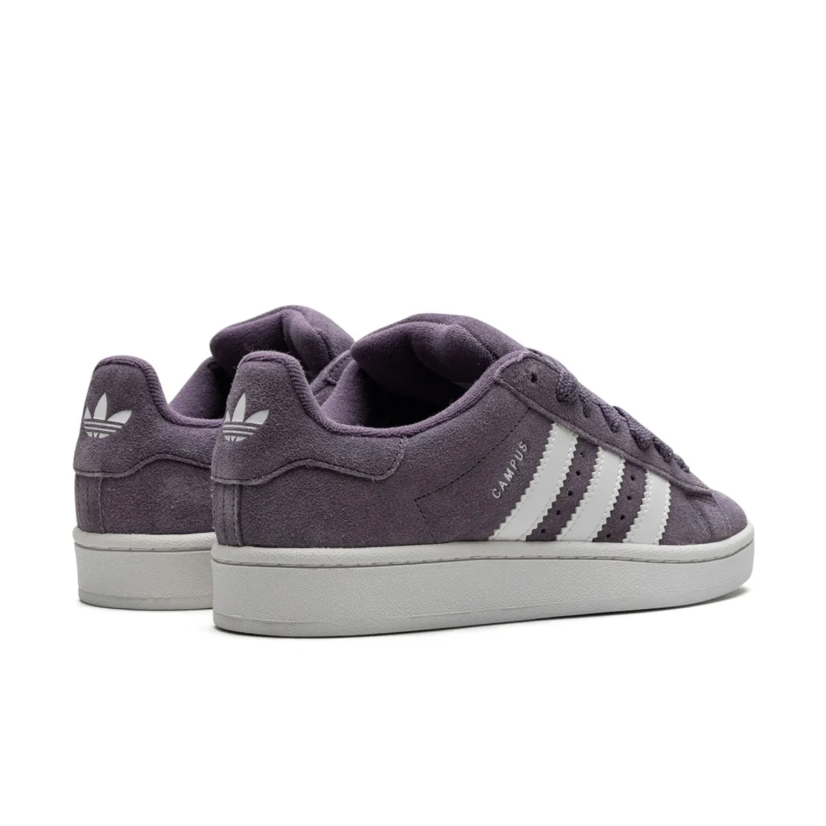 adidas Campus 00s Shadow Violet