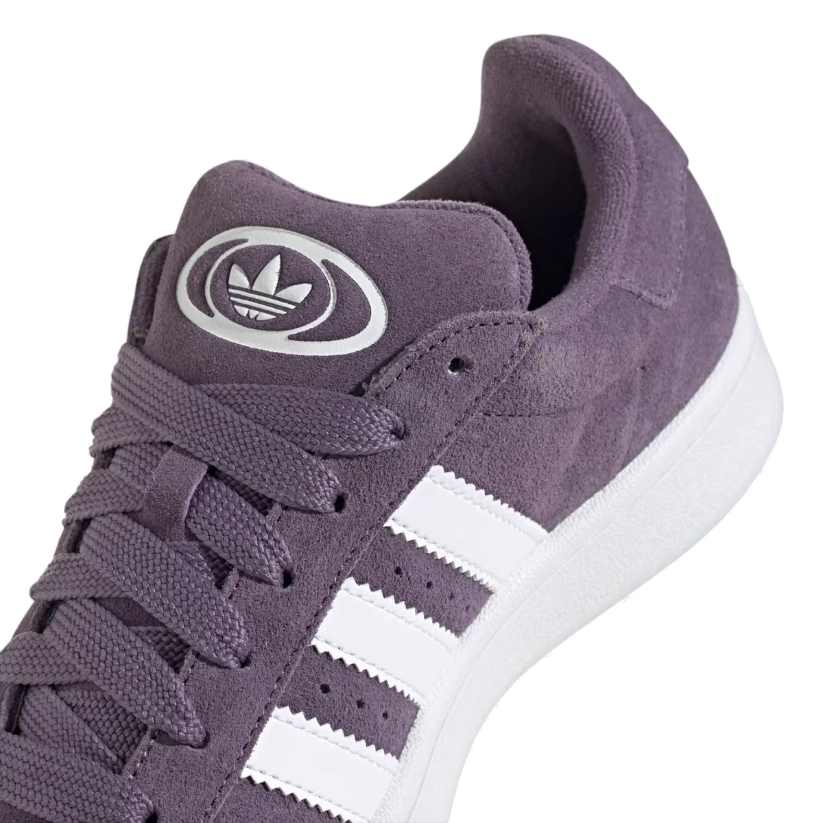 adidas Campus 00s Shadow Violet