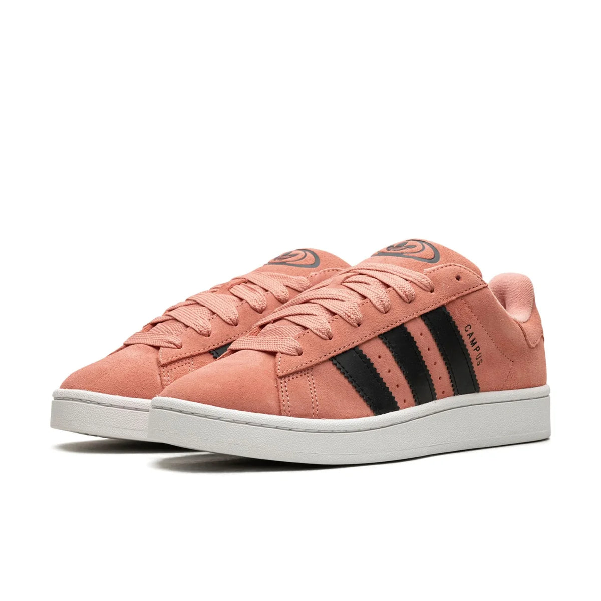 adidas Campus 00s Wonder Clay