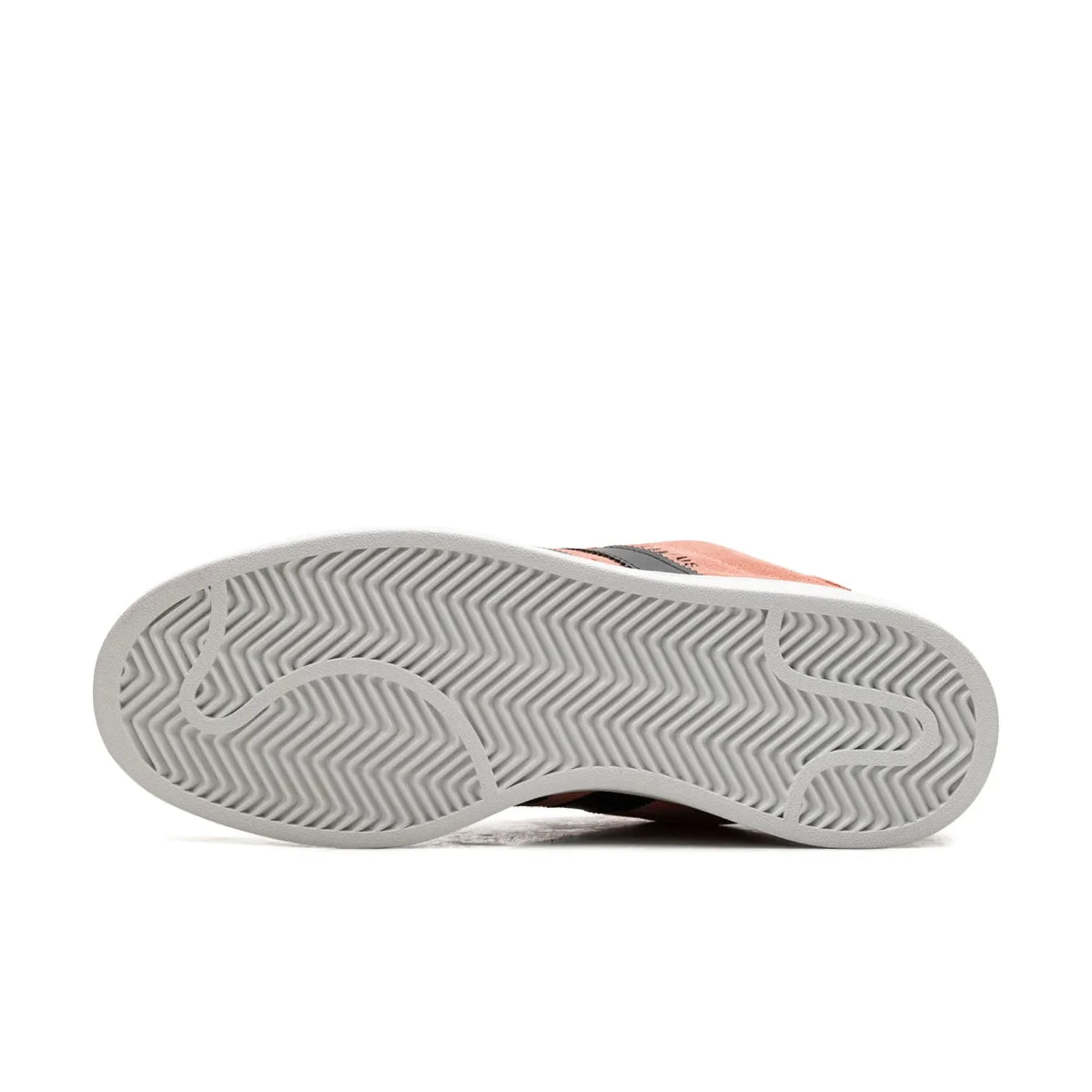 adidas Campus 00s Wonder Clay