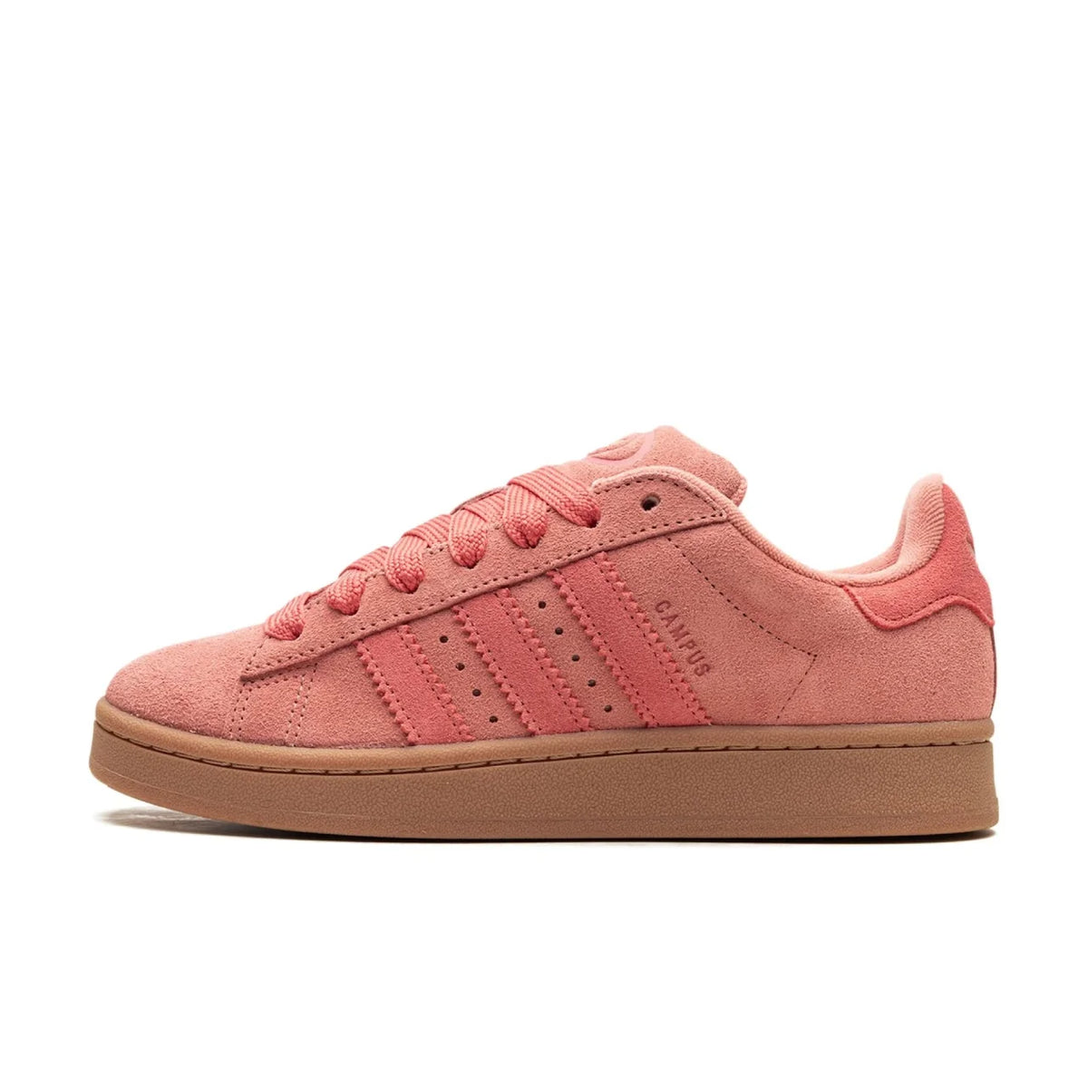 adidas Campus 00s Wonder Clay gum