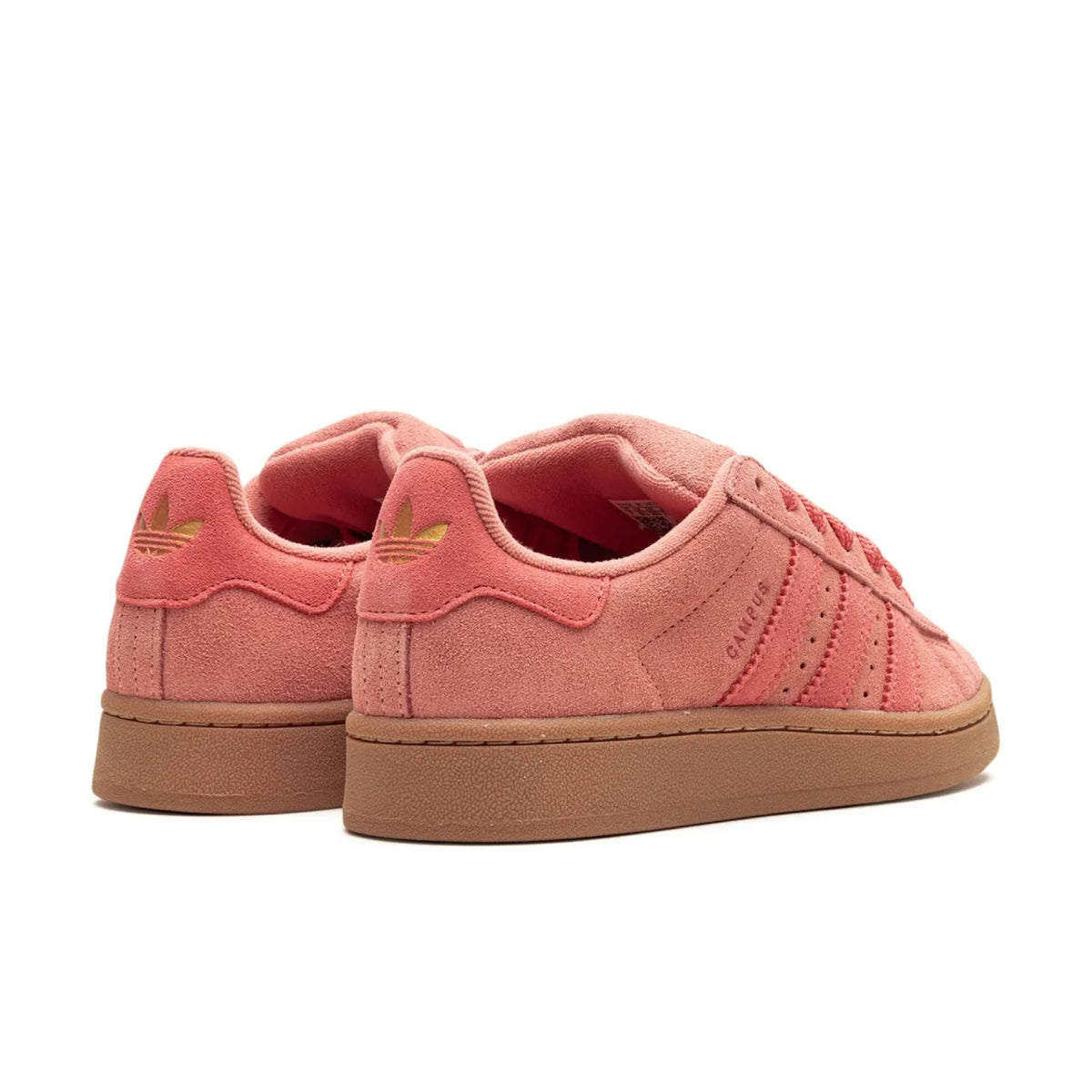 adidas Campus 00s Wonder Clay gum