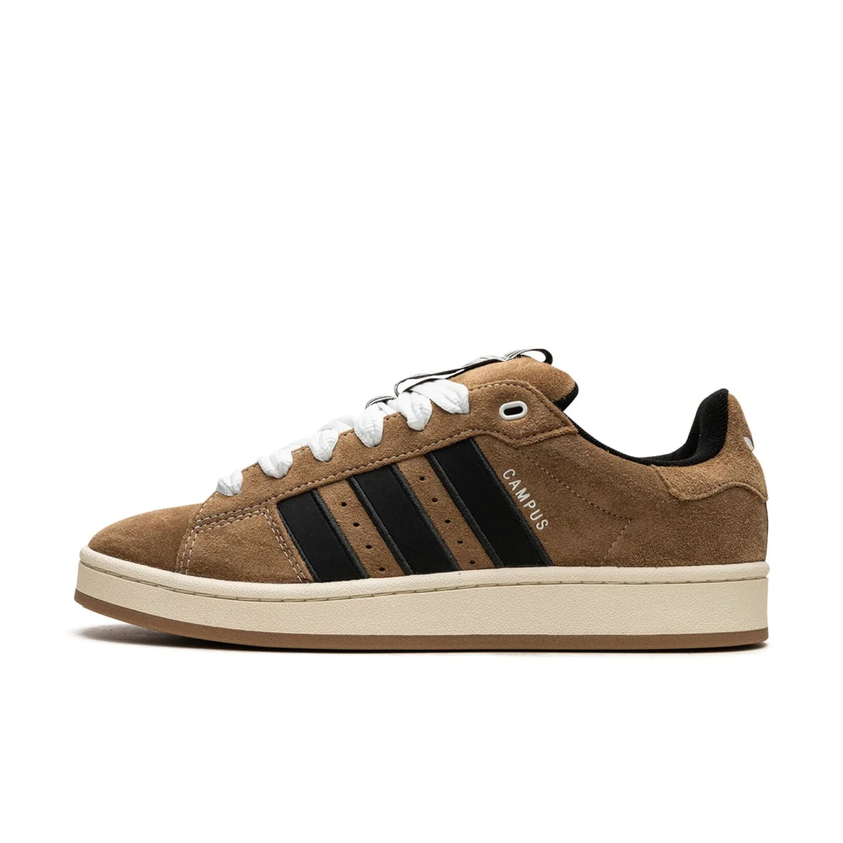 adidas Campus 00s YNuK Brown Desert