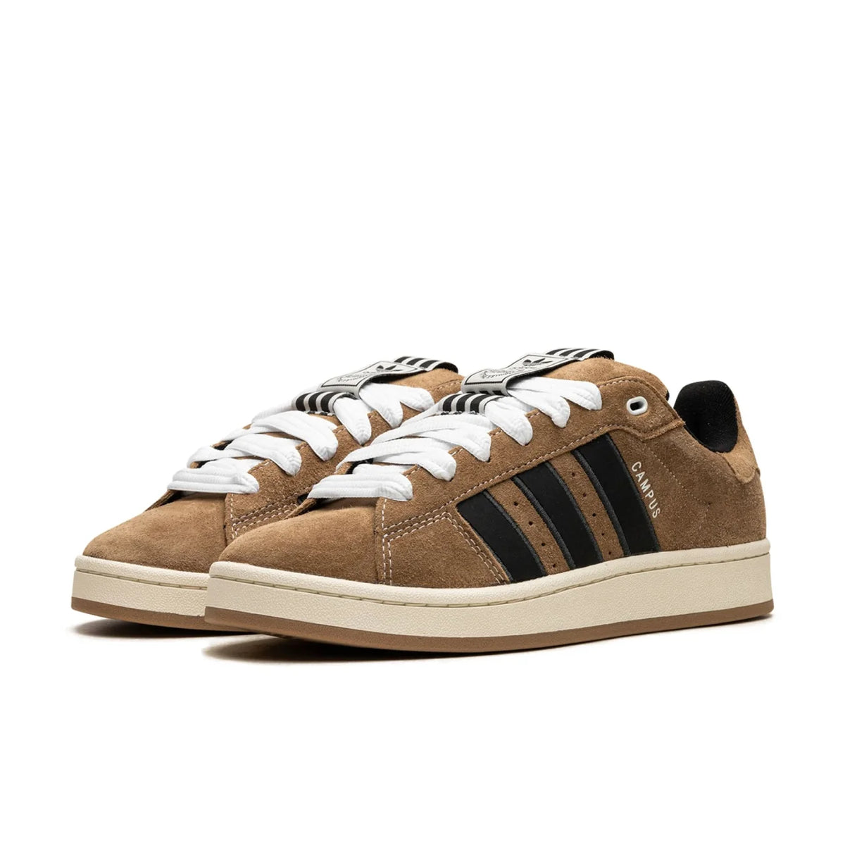 adidas Campus 00s YNuK Brown Desert