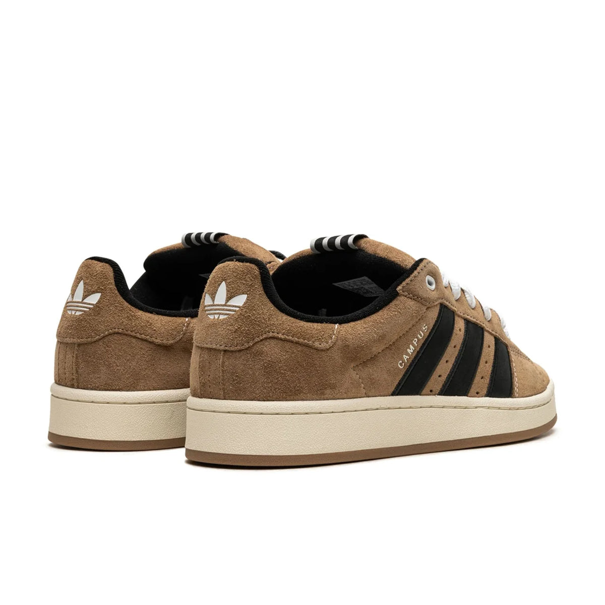 adidas Campus 00s YNuK Brown Desert