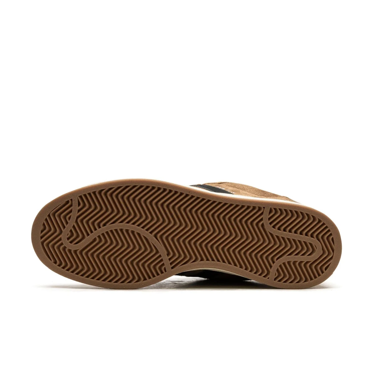 adidas Campus 00s YNuK Brown Desert