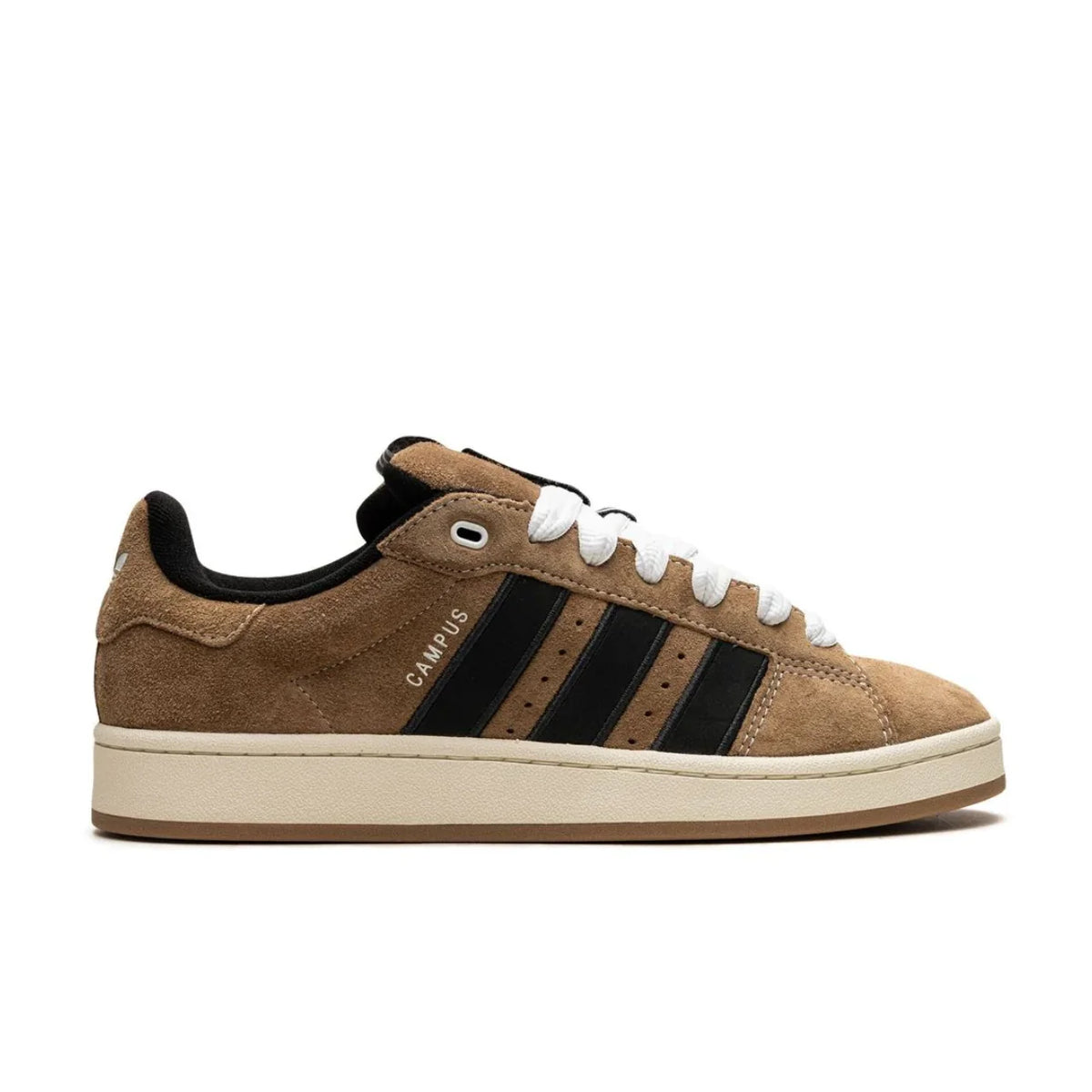 adidas Campus 00s YNuK Brown Desert