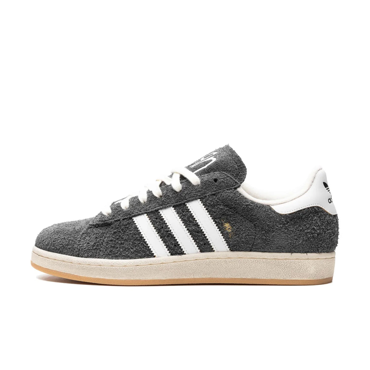 adidas Campus 2 KoRn Follow The Leader