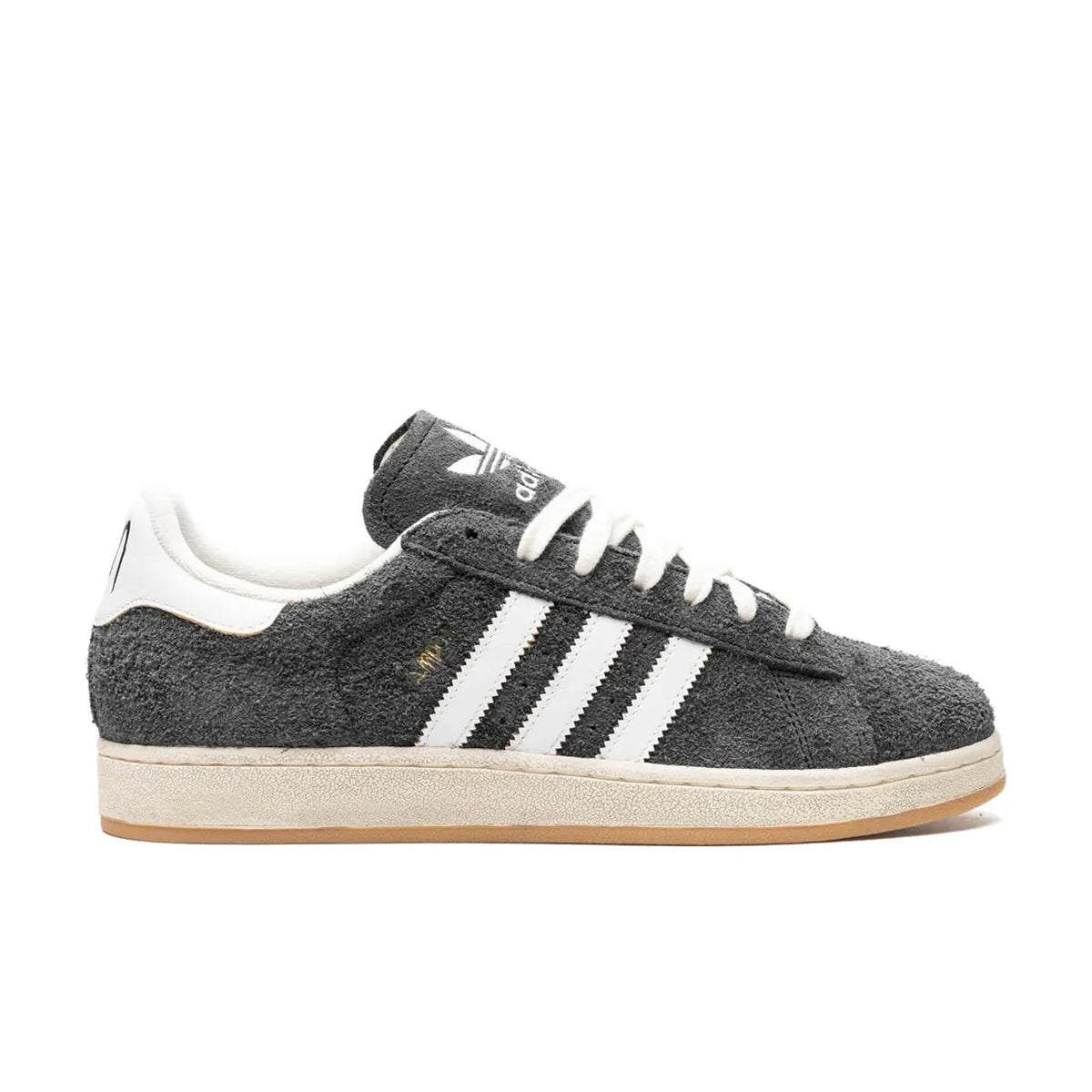 adidas Campus 2 KoRn Follow The Leader