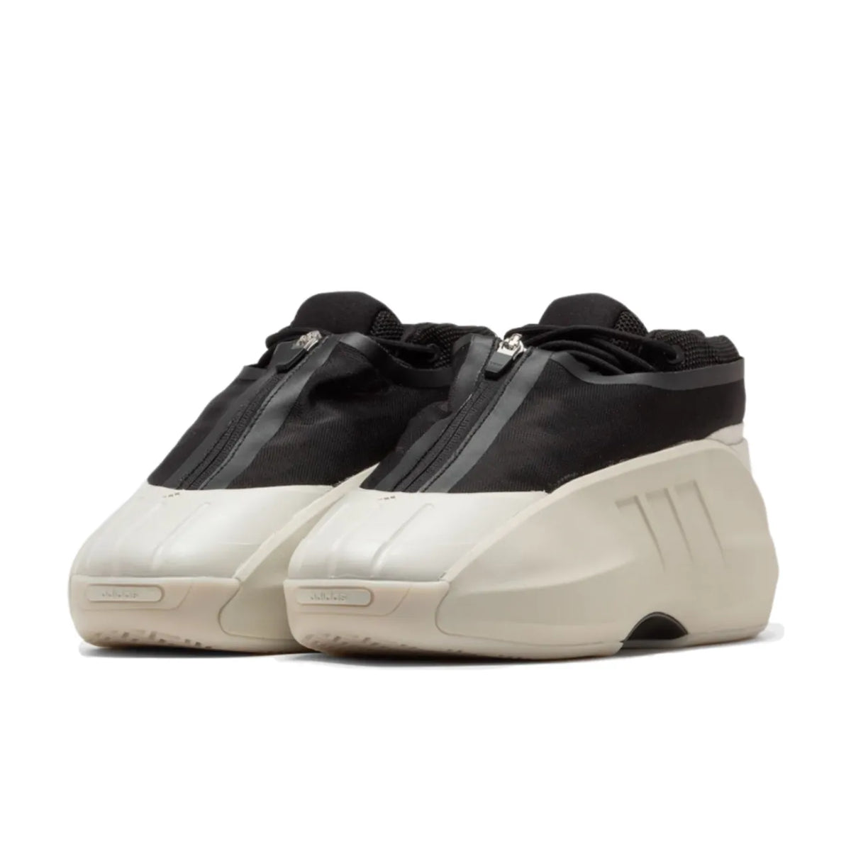 adidas Crazy IIInfinity Chalk
