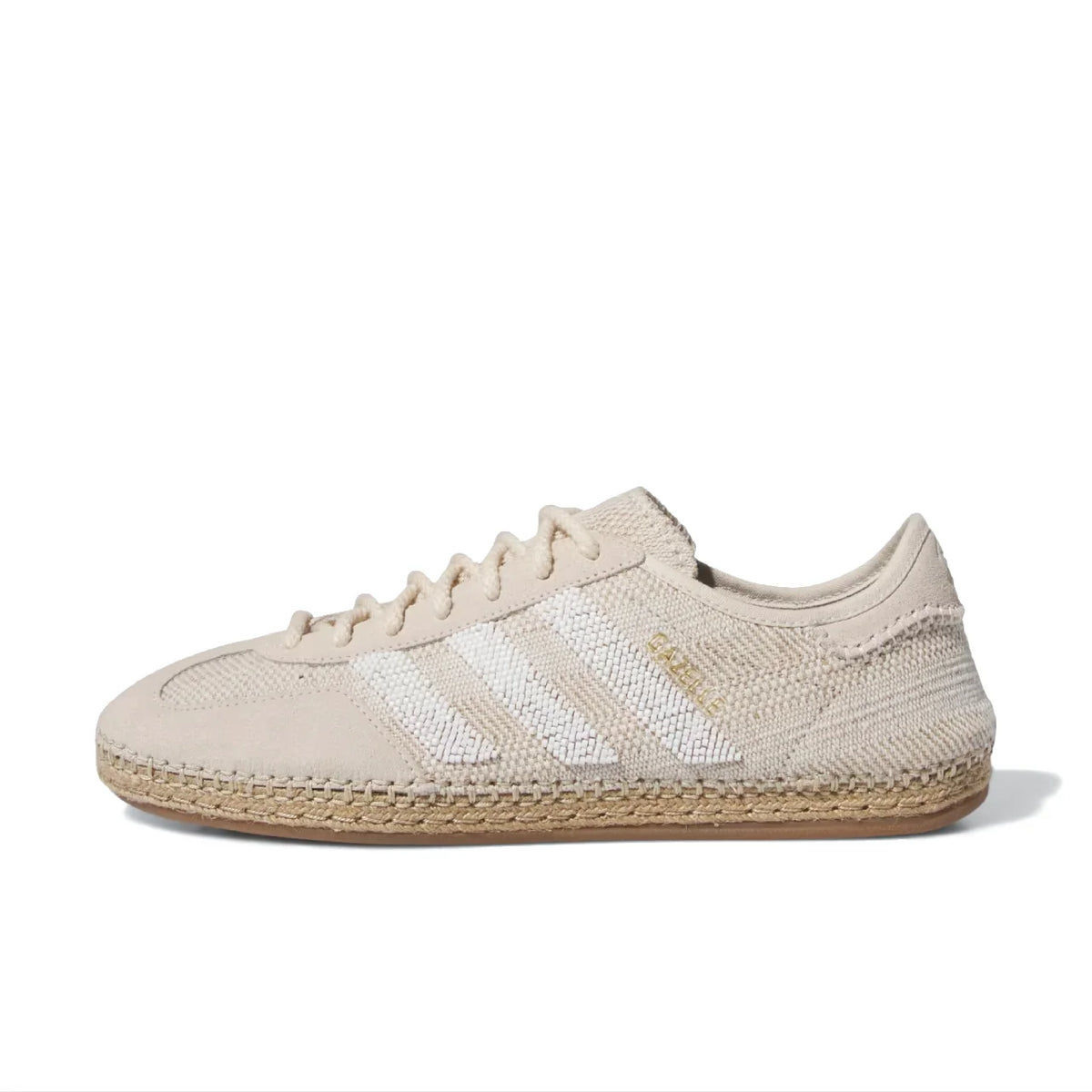 adidas Gazelle CLOT Halo Ivory