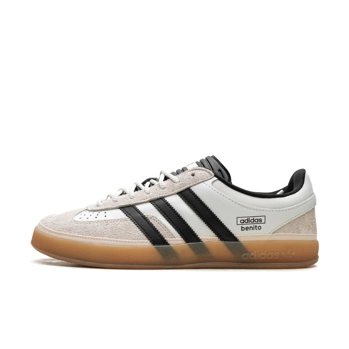adidas Gazelle Indoor Bad Bunny