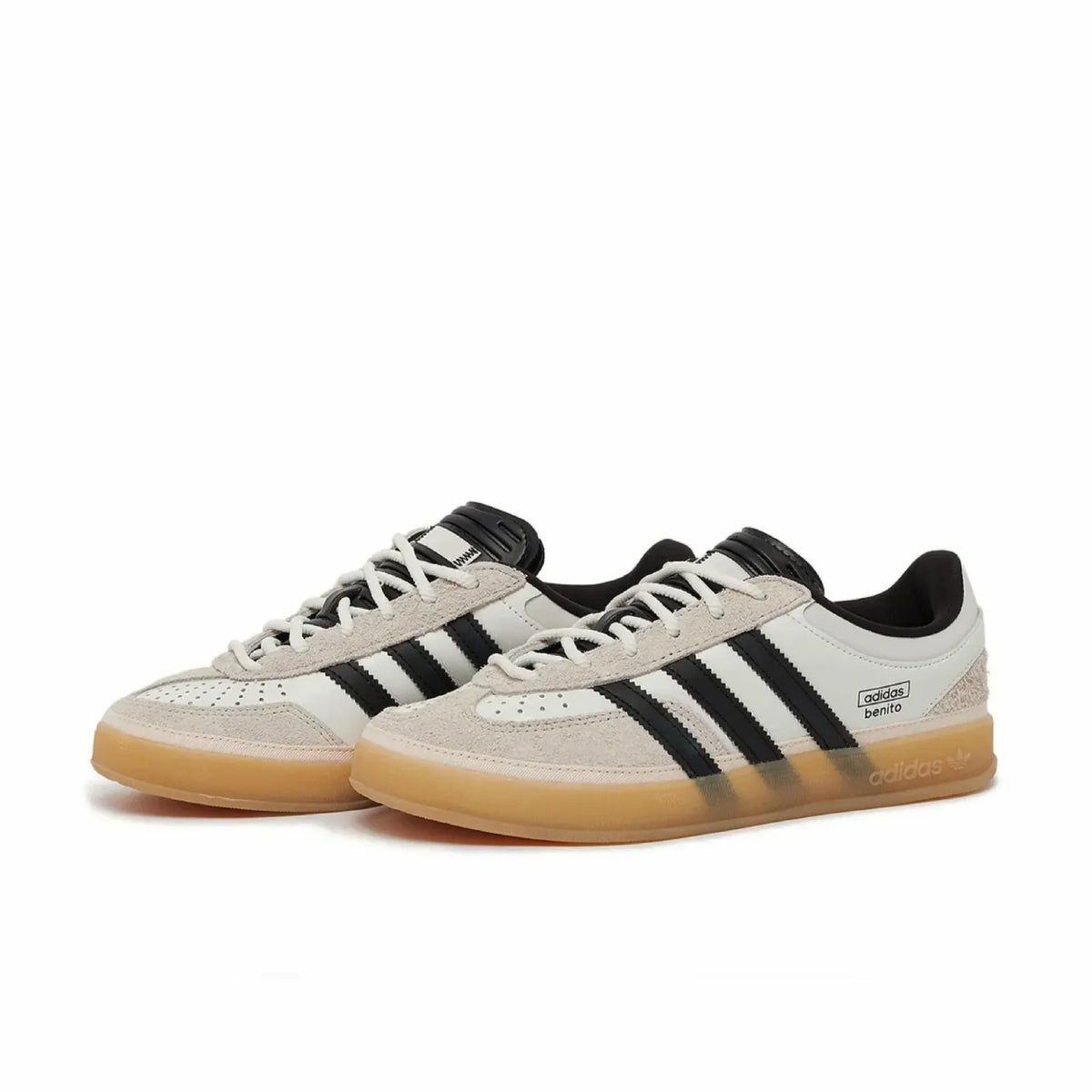 adidas Gazelle Indoor Bad Bunny