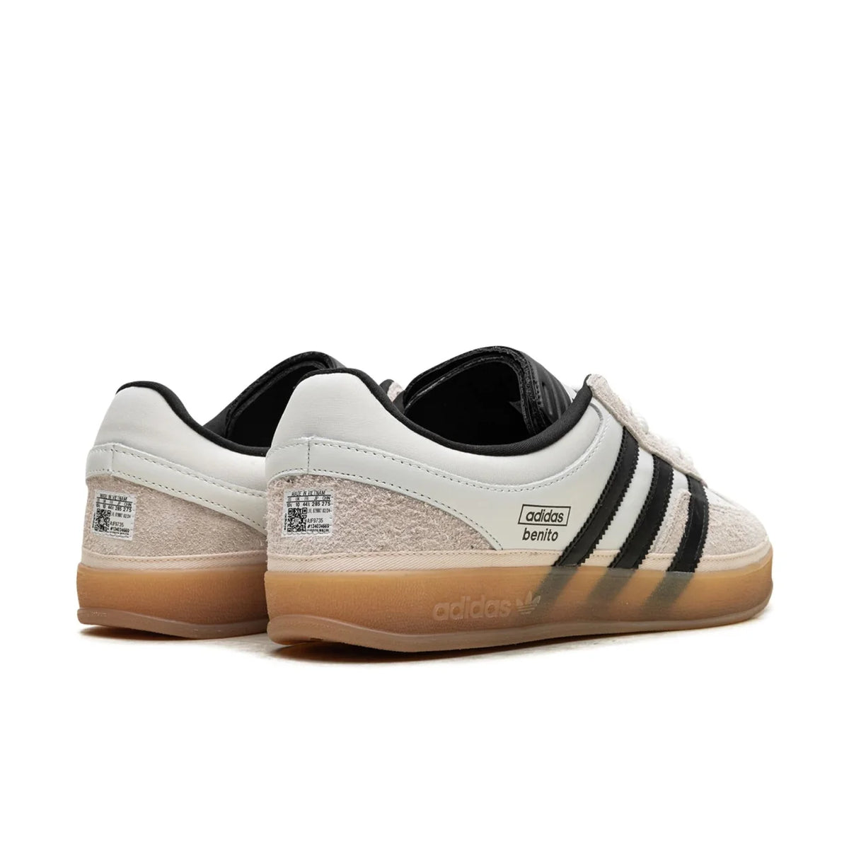 adidas Gazelle Indoor Bad Bunny