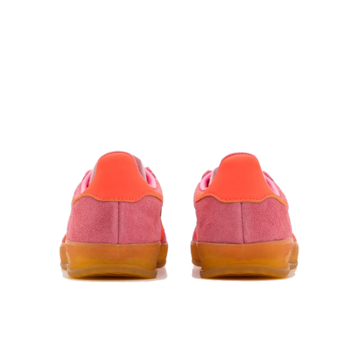 adidas Gazelle Indoor Beam Pink
