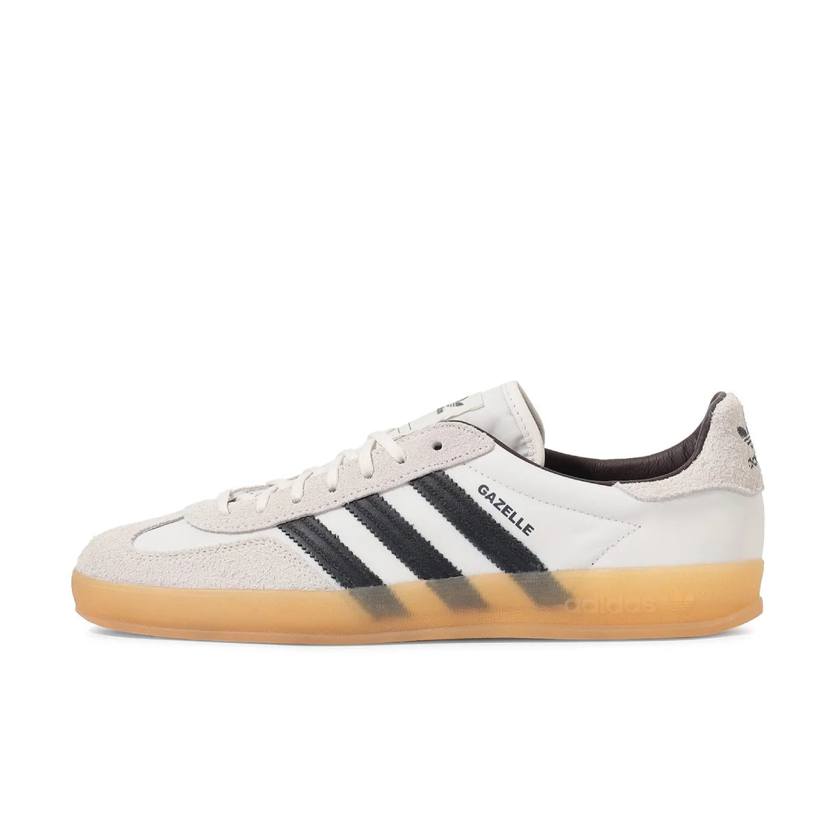 adidas Gazelle Indoor Hikari Shibata Cream