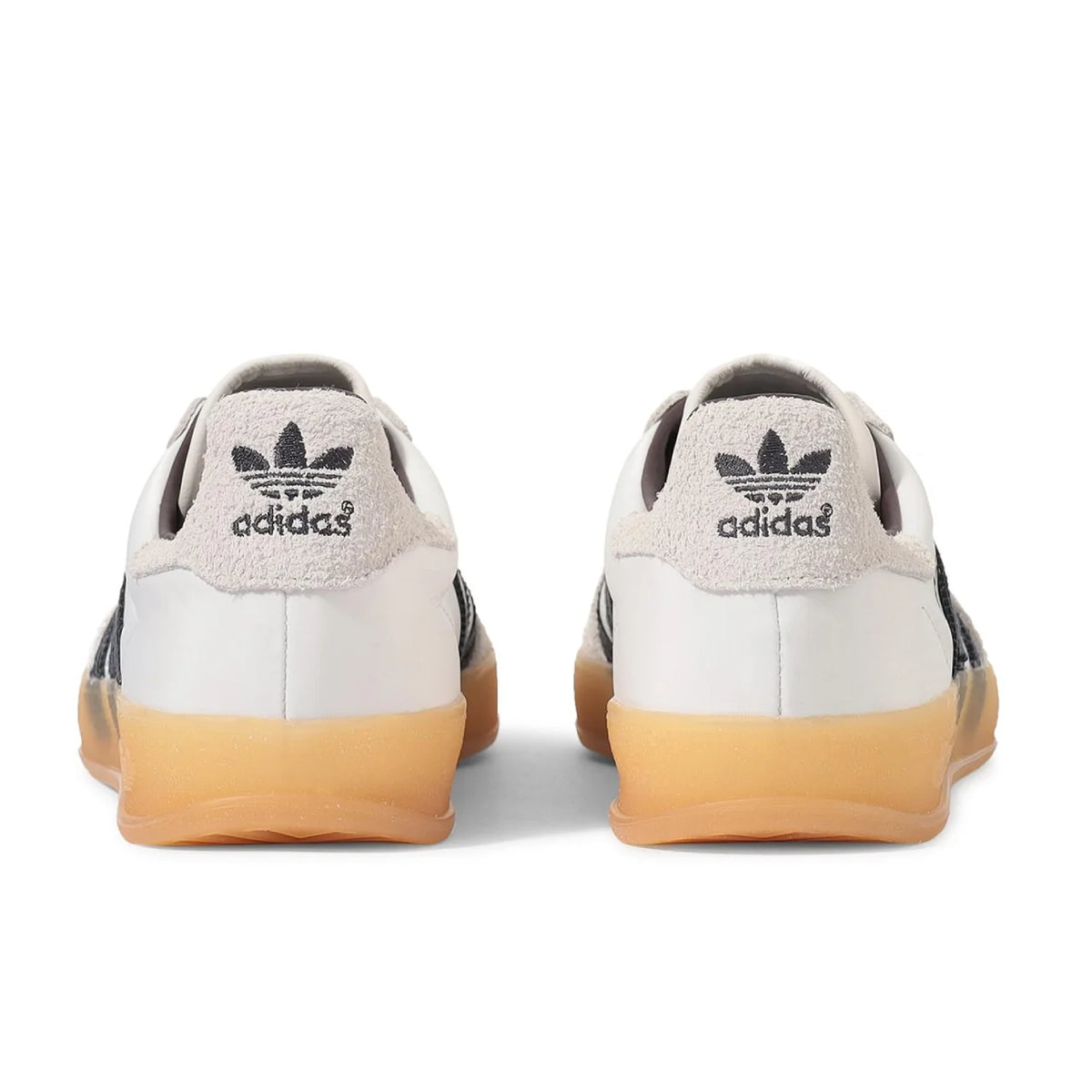 adidas Gazelle Indoor Hikari Shibata Cream